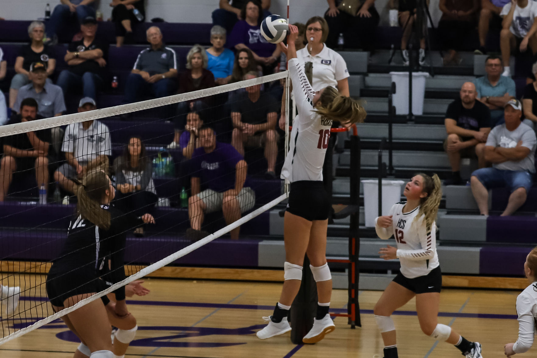 Heartland VB vs Fillmore Central (30).JPG